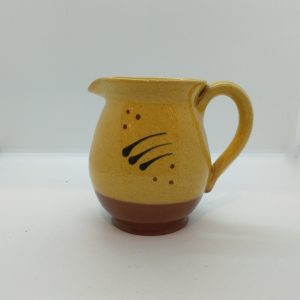 Keramikkanna Billinge