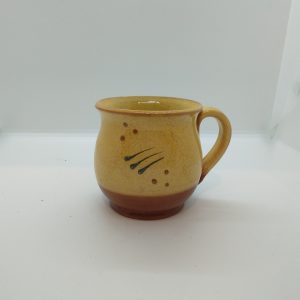 Keramikmugg Billinge keramik
