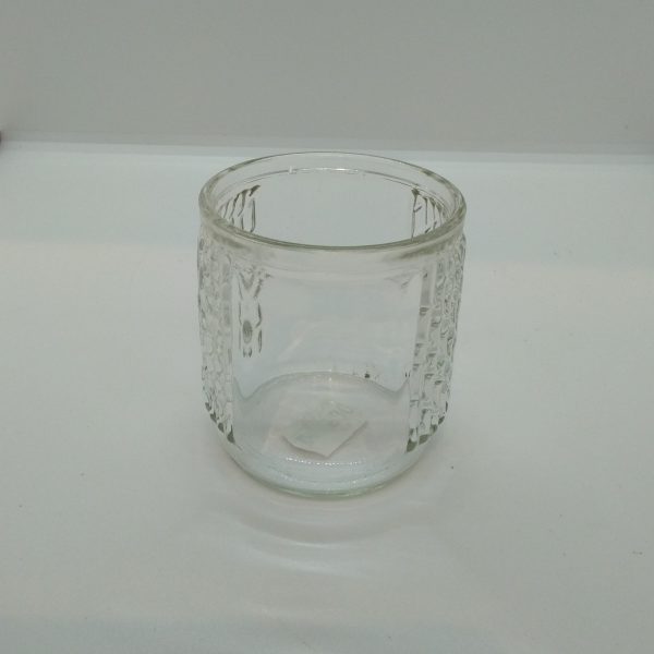 Dricksglas