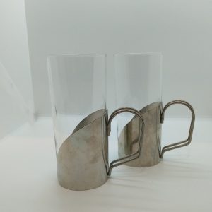 Irish coffee glas, 1 par