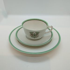 Kaffekoppar Karlskrona