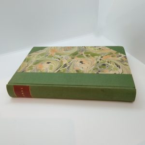 Konst - Nordisk kultur