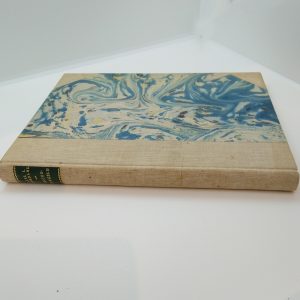 Konst "Michelangelo"