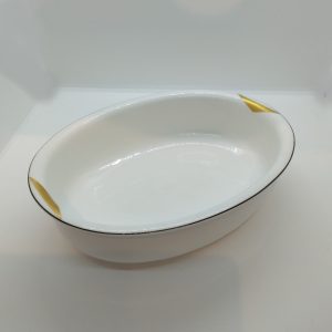 New York Gustavsberg