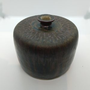 Vas keramik Rolf Palm