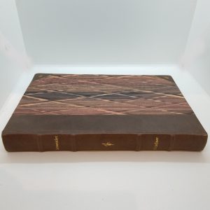 Hellner, Brynolf Järnsmidet