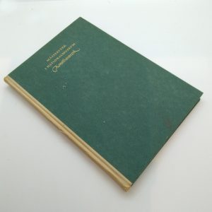 Mästerverk i Nationalmuseum, Konsthantverk