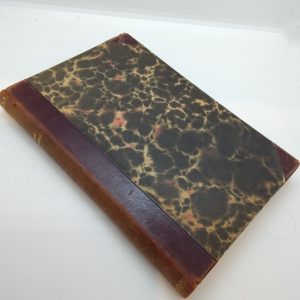 Munthe, Gustaf Svensk konstslöjd under 1700-talet