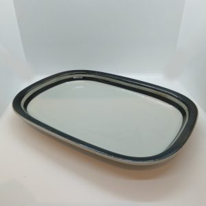 Uppläggningsfat Arabia