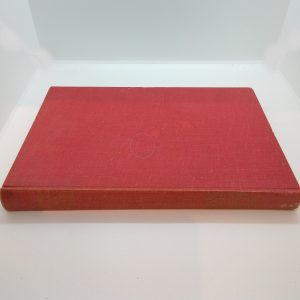 Wallin, Sigurd Kyrkoinredning för herremän