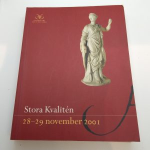 Katalog