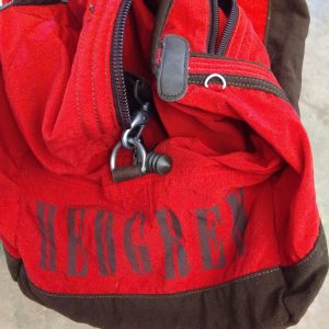 Hedgren sportbag