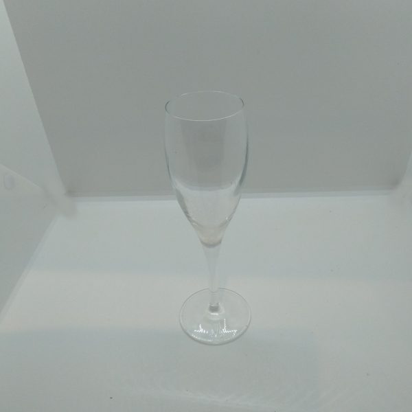 Vin/Champagneglas - Bild 2