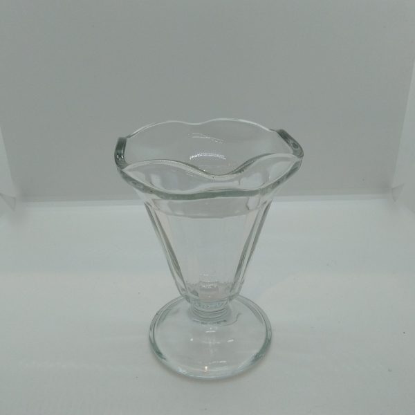 Glass-skål S - Bild 2