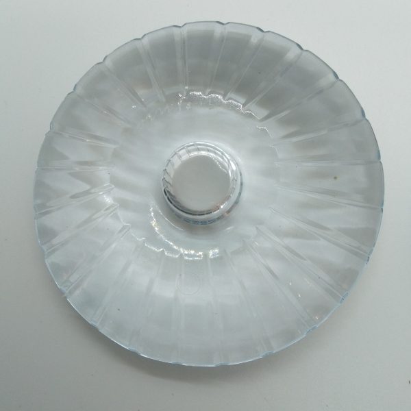 Ljushållare Orrefors - Bild 4