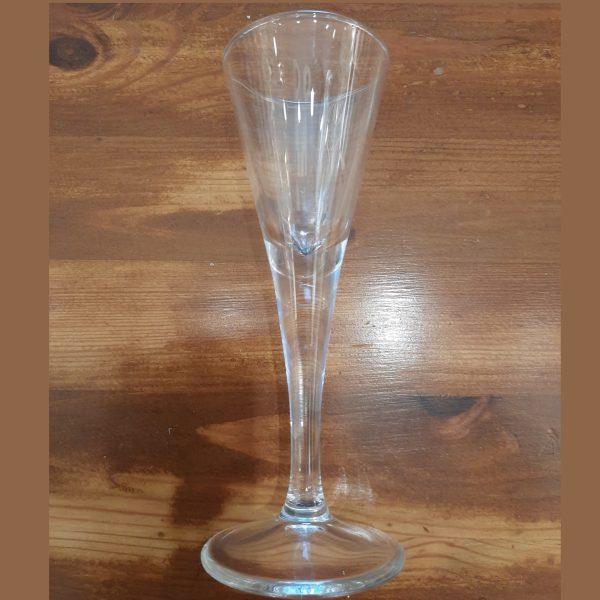 Snapsglas - 7 st - Bild 2