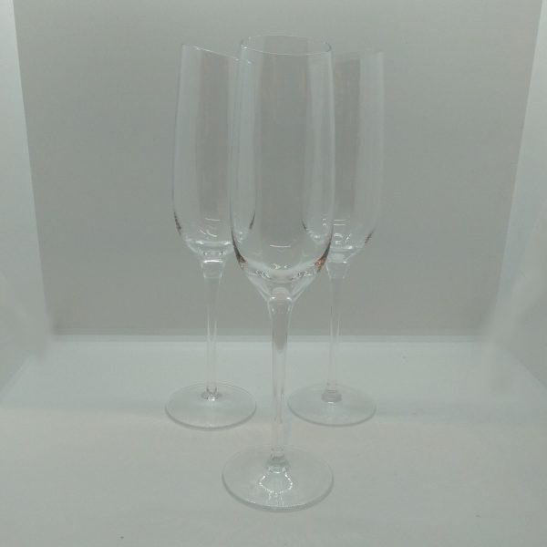 Vinglas Eva Solo - Bild 4
