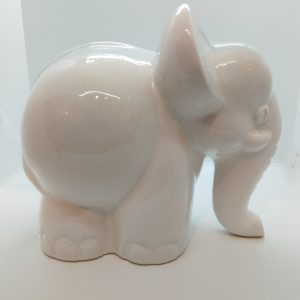 Elefant JIE (XL)