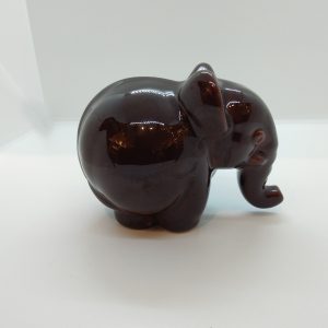 Elefant JIE (M)