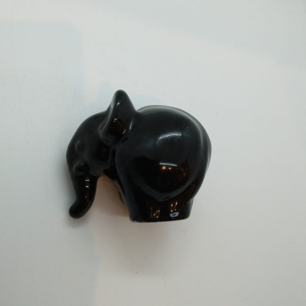 Elefant JIE (S) - Bild 2