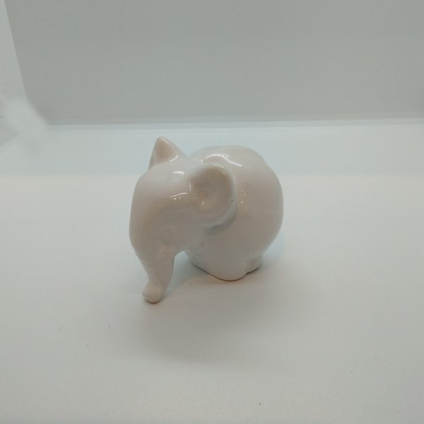 Elefant JIE (S) - Bild 10