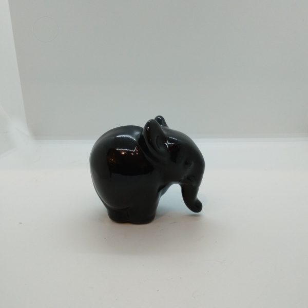 Elefant JIE (S) - Bild 3