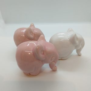 Elefant JIE (S)