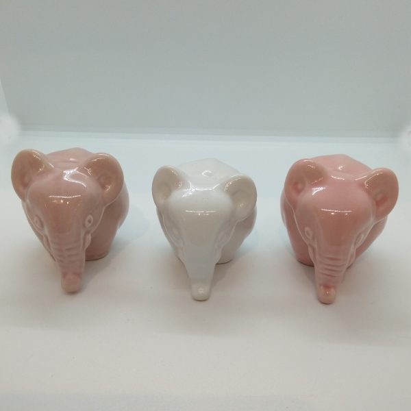 Elefant JIE (S) - Bild 4