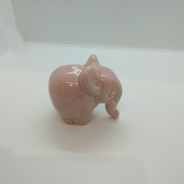 Elefant JIE (S) - Bild 5