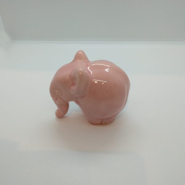 Elefant JIE (S) - Bild 7
