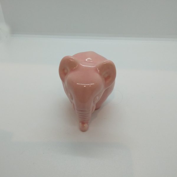 Elefant JIE (S) - Bild 8