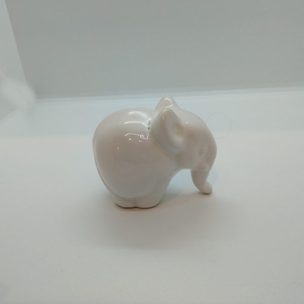 Elefant JIE (S) - Bild 9