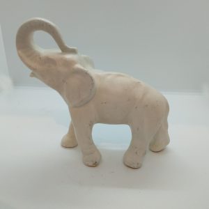 Elefant parian?