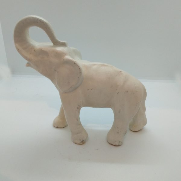 Elefant parian?