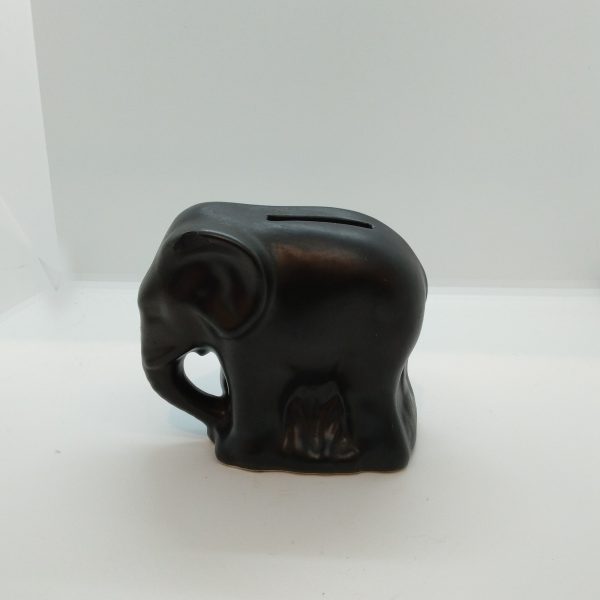 Elefant sparbössa - Bild 4