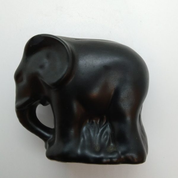 Elefant sparbössa - Bild 2