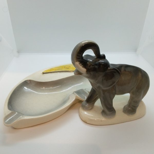 (Ask)fat elefant (2 dlr) - Bild 2