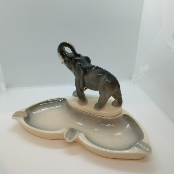 (Ask)fat elefant (2 dlr) - Bild 4