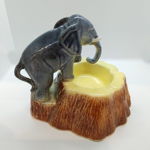 (Ask)fat elefant - Bild 2