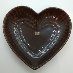 Keramikfat Guldkroken