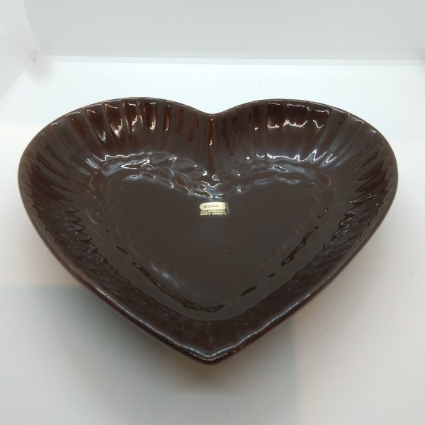 Keramikfat Guldkroken - Bild 2