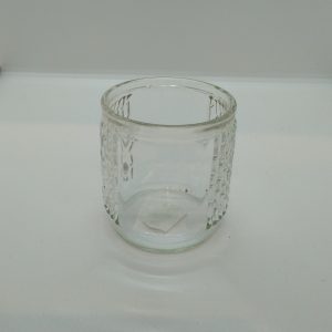 Dricksglas