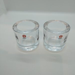 Ljushållare Iittala