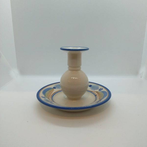 Ljusstake Etelhem - Bild 4
