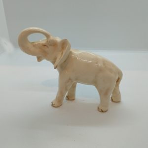 Elefant Royal Dux (M)