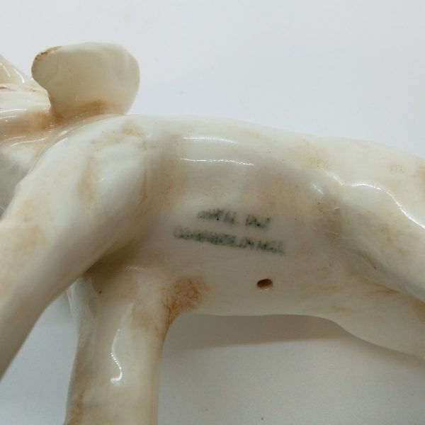 Elefant Royal Dux (M) - Bild 3