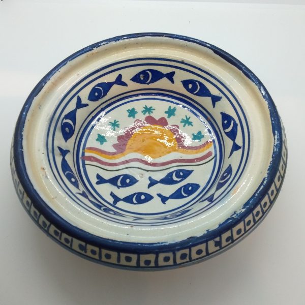 Tagine - Bild 2
