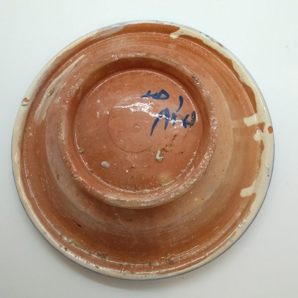 Tagine - Bild 3