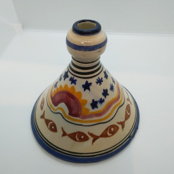 Tagine - Bild 4