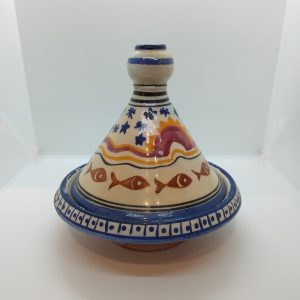 Tagine